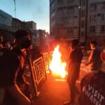 Amini, polizia Iran: “Useremo tutta la forza contro proteste”