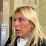 Ruby ter, legale gemelle De Vivo: “Etichettate come escort, da pm toni scandalistici”