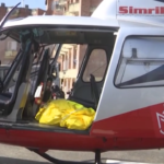 Nepal, trovato il corpo dell’alpinista americana sull’Himalaya