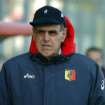 Calcio, morto Bruno Bolchi: ex Inter e Toro