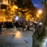 Iran, ancora proteste: la polizia spara sui dimostranti a Kermanshah
