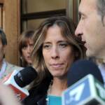 Aborto, Mennuni: “6 milioni di bambini non nati con la 194”