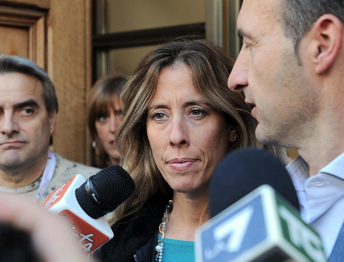 Aborto, Mennuni: “6 milioni di bambini non nati con la 194”
