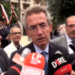 Elezioni, Manfredi: “PD farebbe bene ad ascoltare di piu i sindaci”