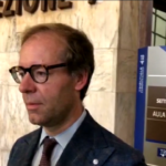 Ruby ter, legale Guerra: “Era molto legata a Berlusconi, lui l’ha sempre aiutata”