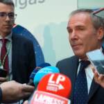Nord Stream, Gallo (Italgas): “Se acqua in tubature non sarà facile riparare”