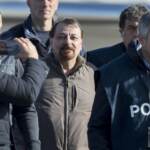 Cesare Battisti è detenuto comune: declassificato regime carcerario