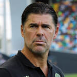 Lega Serie A, a Sottil è ‘coach of the month’ di settembre