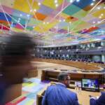 Manovra, fonti: “Ue pronta ad aspettare tempi governo italiano”