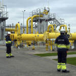 Energia, Istat: ad agosto prezzi +159% su anno