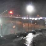 Usa, l’uragano Ian colpisce la Florida