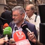 Governo, Panizzut: “Ci aspettiamo al ministero dell’Interno Matteo Salvini”