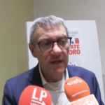 Governo, Landini: “Avanzeremo nostre proposte a chiunque ci sarà”