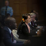 Birmania, Suu Kyi condannata ad altri 3 anni