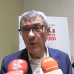 Rdc, Landini: “Va migliorato ma non tagliato”