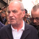 Elezioni, Calderoli: “Con Meloni appena cominciato ma clima ottimo”