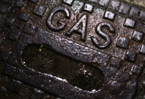 Gas: il price cap sul tavolo dei ministri Ue ma la Commissione rema contro