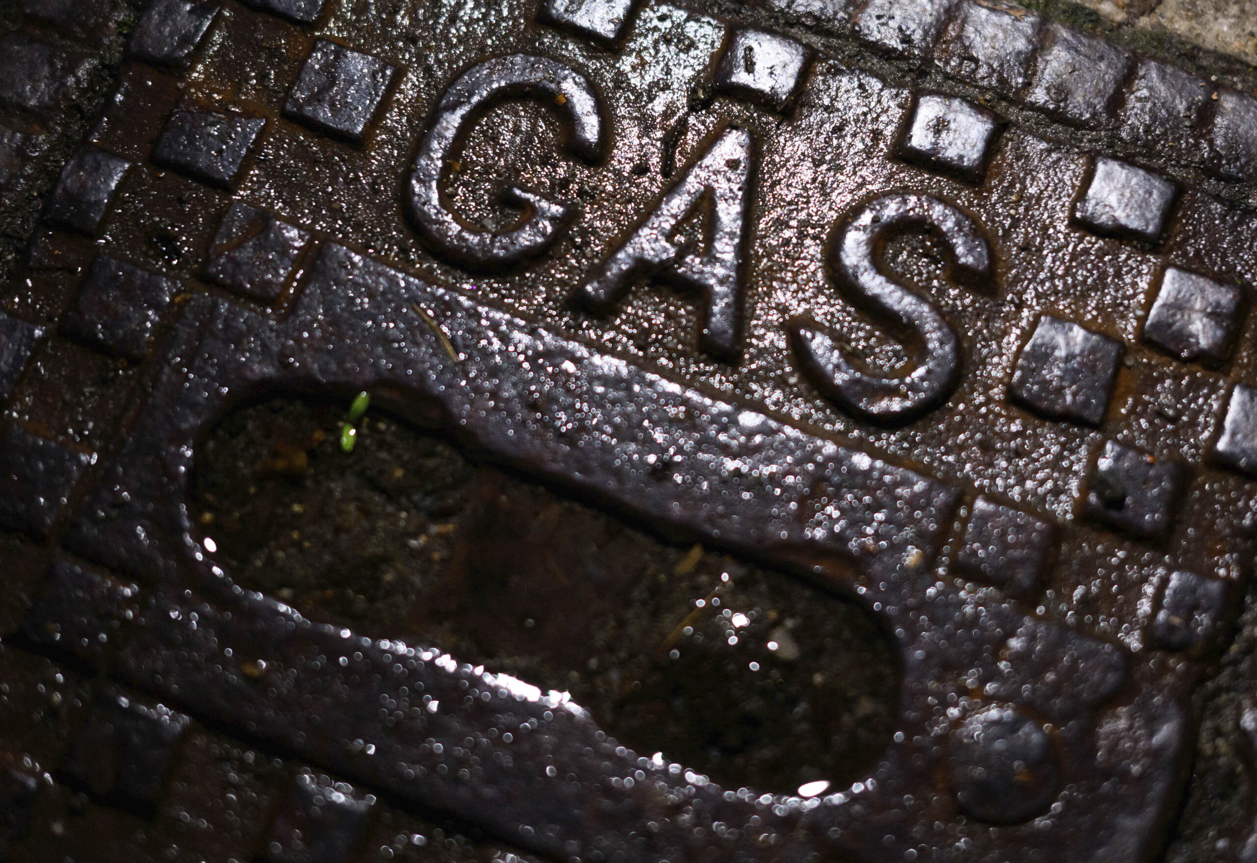 Gas: il price cap sul tavolo dei ministri Ue ma la Commissione rema contro