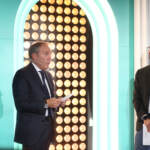 Italgas: compie 185 anni e rafforza impegno efficienza energetica con brand Geoside