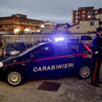 ‘Ndrangheta, maxi operazione della Dda: 84 misure cautelari