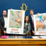 Caso Omerovic, legale famiglia: “Ci sono indagati”