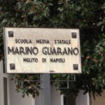 Napoli, figlia bidello fermato: “Mi vergogno, chiedo scusa a famiglia”