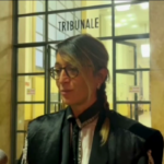 Fabrizio Corona assolto da omessa dichiarazione dei redditi