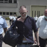 Mondo di mezzo, Cassazione conferma condanne Buzzi e Carminati