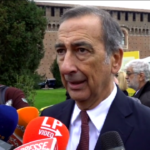 Pd, Sala: “Cambiare segretario senza cambio radicale serve a poco”