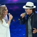 Musica, Al Bano e Romina di nuovo insieme in concerto a Vienna