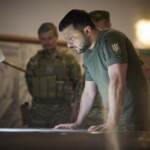 Putin, Zelensky: “Pronti a dialogare ma con altro presidente”