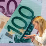 Governo, Meloni: “Priorità sono bollette”