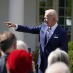 Putin, Biden: “No legittimità Mosca, non ci faremo intimidire”