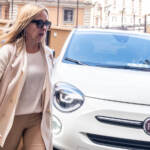 Governo, Meloni alla Camera lima la squadra