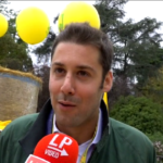 Lombardia, Toccalini: “Moratti non può giocare in due squadre, decida da che parte stare”