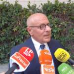 Caro energia, Rampelli: “Germania non intraprenda strade autonome”
