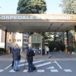 Cazzaniga, Cassazione conferma ergastolo