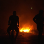 Cuba, black out di 2 giorni: cittadini in protesta