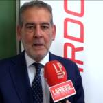 Leonardo, Carta: “Pronti a portare liceo digitale in altre scuole italiane”