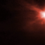 Spazio, l’impatto tra la sonda Dart e l’asteroide Dimorphos