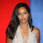 Rula Jebreal: “Padre Meloni criminale condannato”