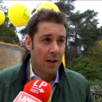 Governo, Toccalini: “Crediamo che Salvini avrà ministero degli Interni”