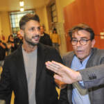 Corona, assolto perché il fatto non sussiste