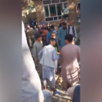 Afghanistan, bomba in scuola a Kabul: decine di vittime