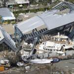 Florida, l’uragano Ian travolge tutto e provoca 17 morti – FOTOGALLERY