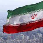 Iran, attivista di 24 anni morto in stazione di polizia