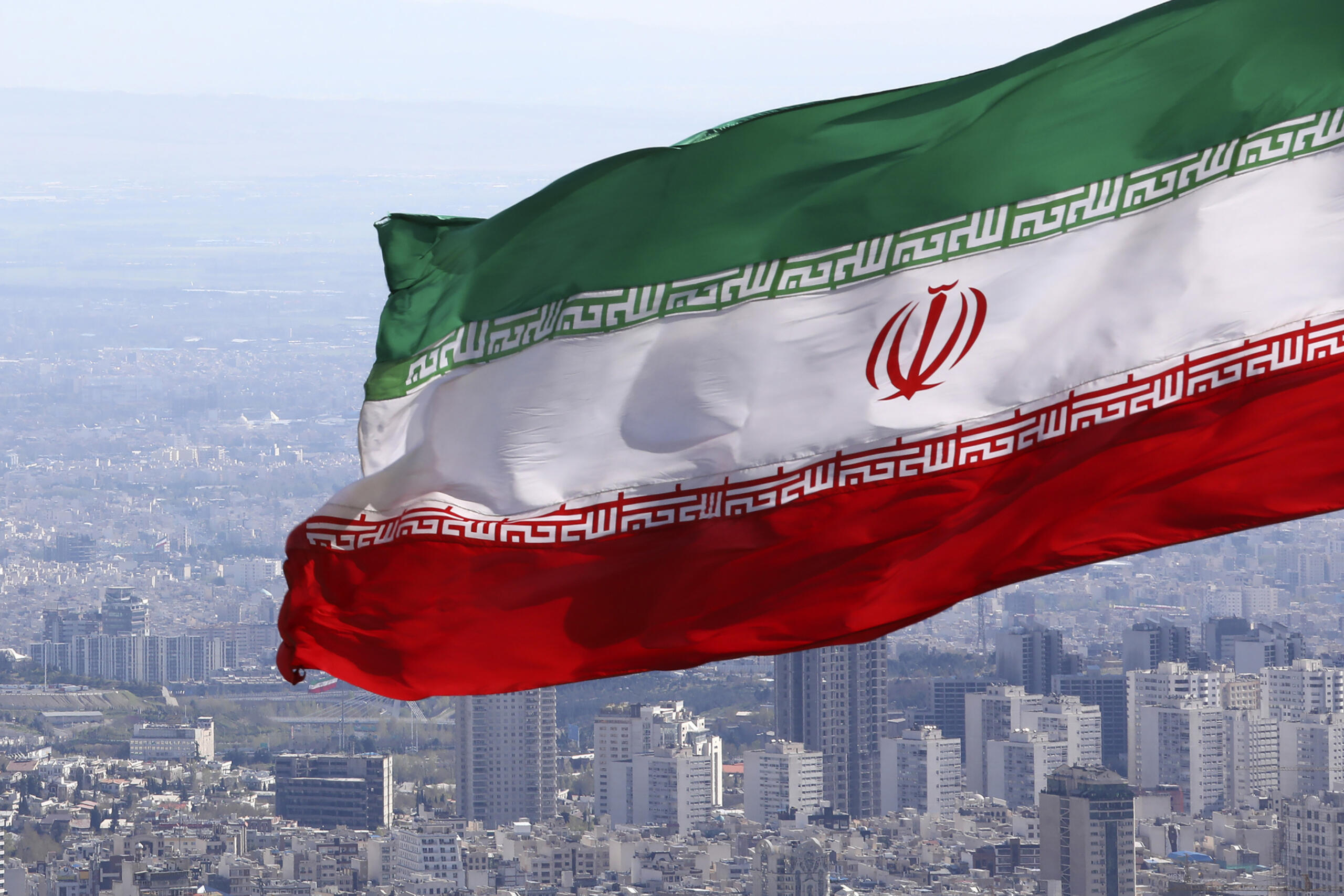 Iran, attivista di 24 anni morto in stazione di polizia