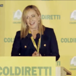 Governo, Meloni: “Se saremo chiamati, daremo risposte immediate al Paese”