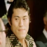 Morto il wrestler Inoki: la sfida a Muhammad Ali