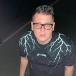 Russia, suicida il rapper Walkie: “Non voglio andare a combattere in Ucraina”